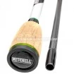 Спининг въдица Mitchell Epic Spin 2.10м 5-15г