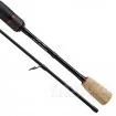 Спининг въдица Miltchell Epic MX3 2.12м 0-5г