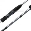 Спининг въдица Mitchell MX1 Lure Spinning 802M - 2.44м 10-30г