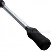 Спининг въдица Mitchell MX1 Lure Spinning 802M - 2.44м 10-30г