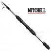 Телескопична спининг въдица Mitchell MX1 Tele Lure Spinning - 2.10м 5-15 г