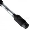 Телескопична спининг въдица Mitchell MX1 Tele Lure Spinning - 2.10м 5-15 г
