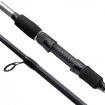 Телескопична спининг въдица Mitchell MX1 Tele Lure Spinning - 2.10м 5-15 г