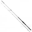 Спининг въдица Mitchell Tanager SW Spin Heavy 2.70м 15-50г