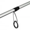 Спининг въдица Mitchell Tanager SW Spin Heavy 2.70м 15-50г