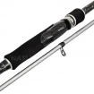 Спининг въдица Mitchell Tanager SW Spin Heavy 2.70м 15-50г