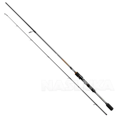 Спинингова въдица Mitchell Traxx MX2 M - 2.74м 10-35г
