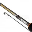 Спинингова въдица Mitchell Traxx MX2 M - 2.74м 10-35г