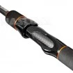 Спинингова въдица Mitchell Traxx MX2 M - 2.74м 10-35г