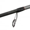 Спинингова въдица Mitchell Traxx MX2 M - 2.74м 10-35г
