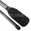 Спинингова въдица Mitchell Traxx MX2 M - 2.74м 10-35г