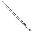 Спининг въдица Mitchell Traxx MX3 LE Finesse Jig 2.13м 3-12г