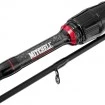 Спининг въдица Mitchell Traxx MX3 LE Finesse Jig 2.13м 3-12г