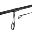 Спининг въдица Mitchell Traxx MX3 LE Finesse Jig 2.13м 3-12г
