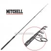Телескопична спининг въдица Mitchell Traxx R Tele Spin 1.8м - 5-15г