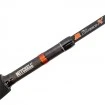 Телескопична спининг въдица Mitchell Traxx R Tele Spin 1.8м - 5-15г