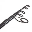 Телескопична спининг въдица Mitchell Traxx R Tele Spin 1.8м - 5-15г
