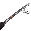Телескопична спининг въдица Mitchell Traxx R Tele Spin 1.8м - 5-15г