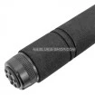 Телескопична спининг въдица Mitchell Traxx R Tele Spin 1.8м - 5-15г