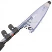 Телескопична спининг въдица Mitchell Traxx R Tele Spin 1.8м - 5-15г