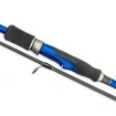 Спининг въдица Osako Blue Spin 2.40м 10-50г