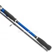 Спининг въдица Osako Blue Spin 2.40м 10-50г