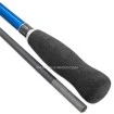 Спининг въдица Osako Blue Spin 2.40м 10-50г