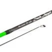 Спининг въдица Osako Dark Angel Green 2.10м 1-7г