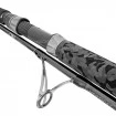 Въдица за риболов от лодка Penn Legion Cat Vertical Gold Series 1.90м-250г