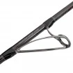 Въдица за риболов от лодка Penn Legion Cat Vertical Gold Series 1.90м-250г