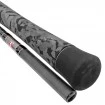 Въдица за риболов от лодка Penn Legion Cat Vertical Gold Series 1.90м-250г