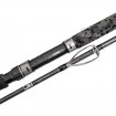 Въдица за риболов от лодка Penn Legion Cat Vertical Gold Series 1.90м-250г