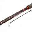 Спининг въдица Penn Prevail II Spin 2.70м 20-50г
