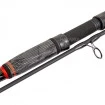 Спининг въдица Penn Prevail II Spin 2.70м 20-50г