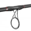 Спининг въдица Penn Prevail II Spin 2.70м 20-50г