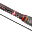 Спининг въдица Penn Prevail II Spin 2.70м 20-50г