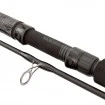 Спининг въдица Penn Prevail II Spin 2.70м 20-50г
