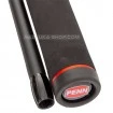 Спининг въдица Penn Prevail II Spin 2.70м 20-50г
