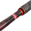 Спининг въдица Penn Prevail II Spin 2.70м 20-50г