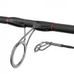 Спининг въдица Penn Prevail II Spin 2.70м 20-50г