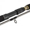 Въдица за морски спининг и джигинг PENN Regiment IV Spin&Pilk 2.44м 20-80г
