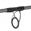 Въдица за морски спининг и джигинг PENN Regiment IV Spin&Pilk 2.44м 20-80г