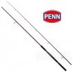Спининг въдица Penn Squadron III Light Pilk 2.70м 80-120г