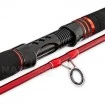 Спининг въдица Penn Squadron III Light Pilk 2.70м 80-120г