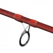 Спининг въдица Penn Squadron III Light Pilk 2.70м 80-120г