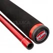 Спининг въдица Penn Squadron III Light Pilk 2.70м 80-120г