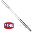 Спининг въдица Penn Squadron II Spin 3.00м 20-60г