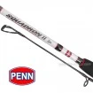 Спининг въдица Penn Squadron II Spin 3.00м 20-60г
