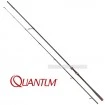 Въдица за спининг Quantum Throttle Spin 2.40м 12-44г