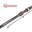 Въдица за спининг Quantum Throttle Spin 2.40м 12-44г